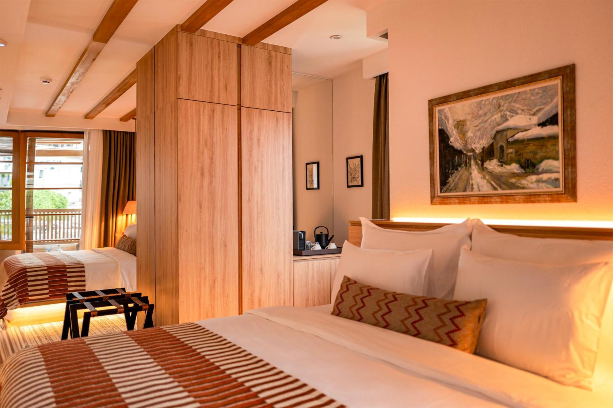 Hotel Baskuca Сараево Экстерьер фото